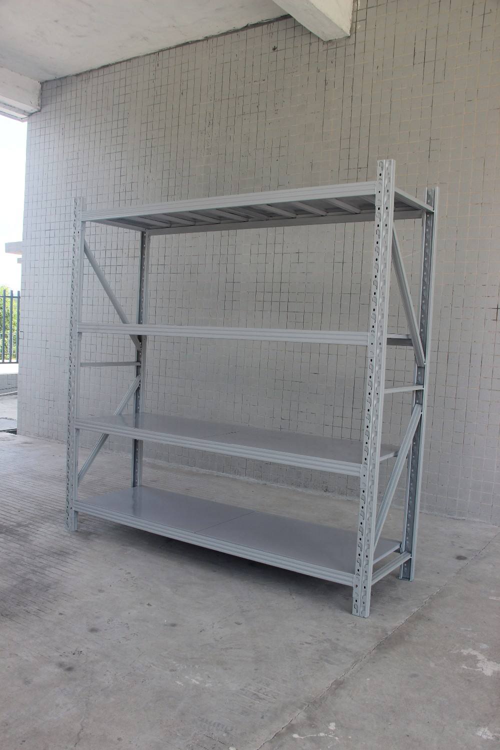 display rack estante de exhibición