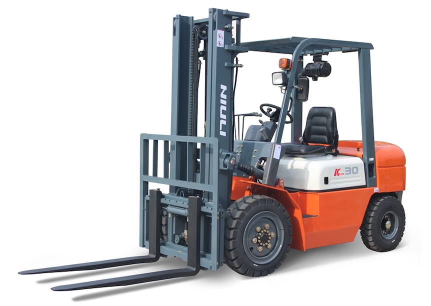 diesel forklift price Дизельная цена вилочного погрузчика