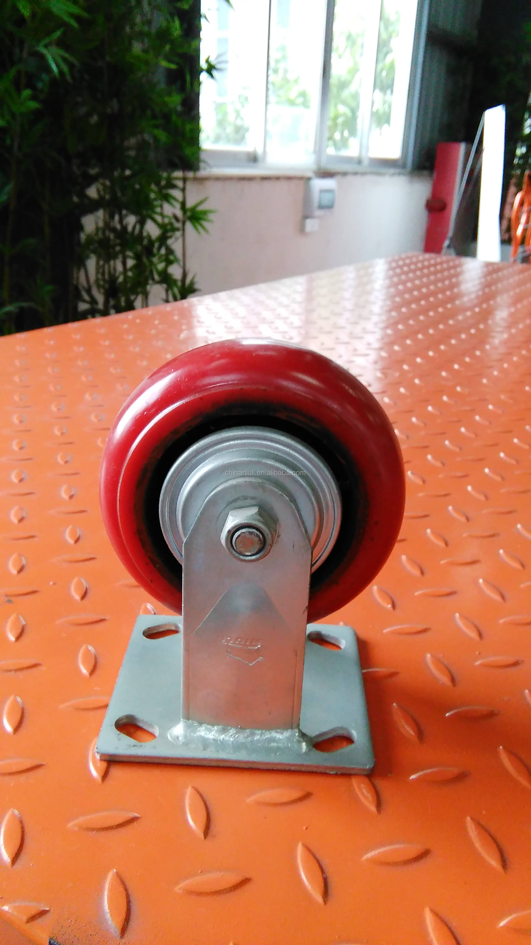 antique industrial caster wheels roues de lanceur industrielle antique