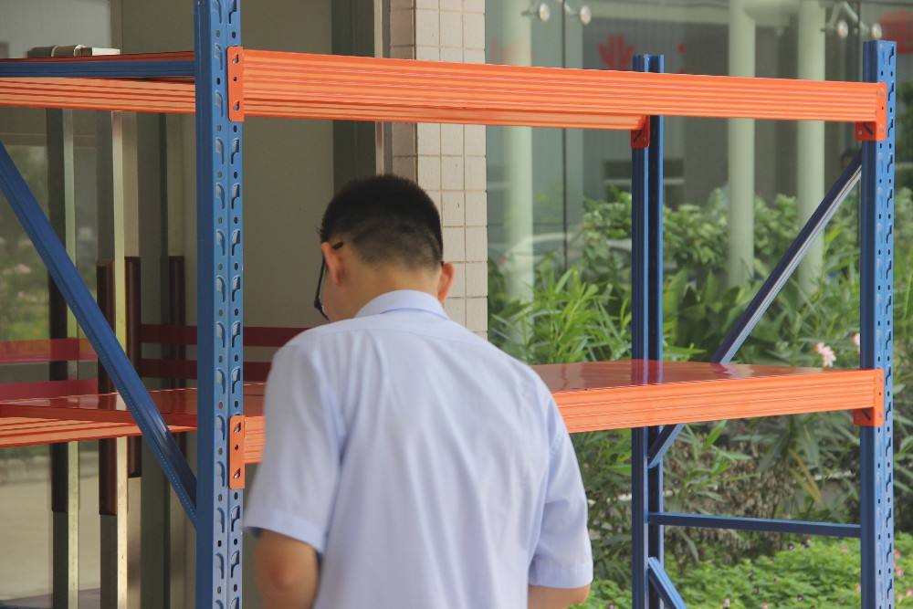 light Steel display rack exhibición de acero ligero