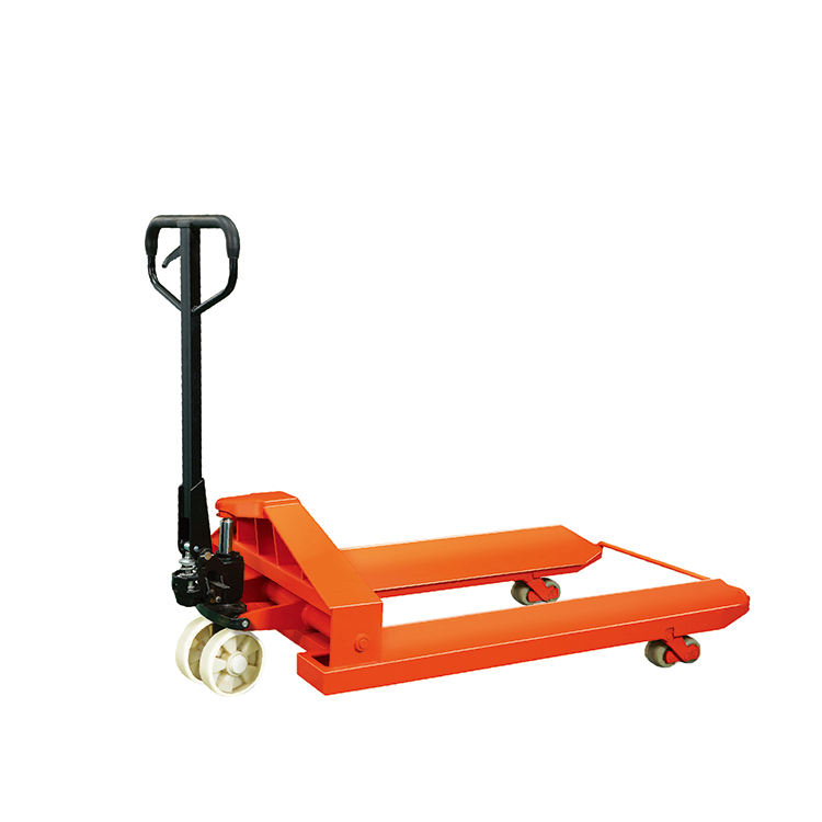 hand pallet truck parts أجزاء شاحنة البليت اليدوية