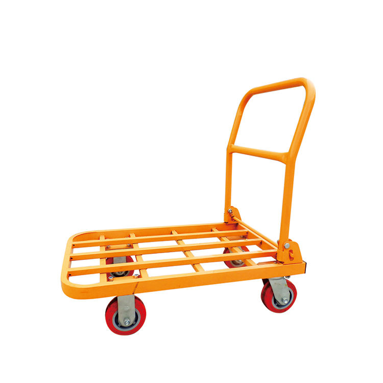 caminh&atilde;o manual de grande capacidade