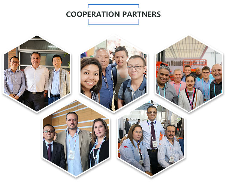 camion &agrave; main de loyer