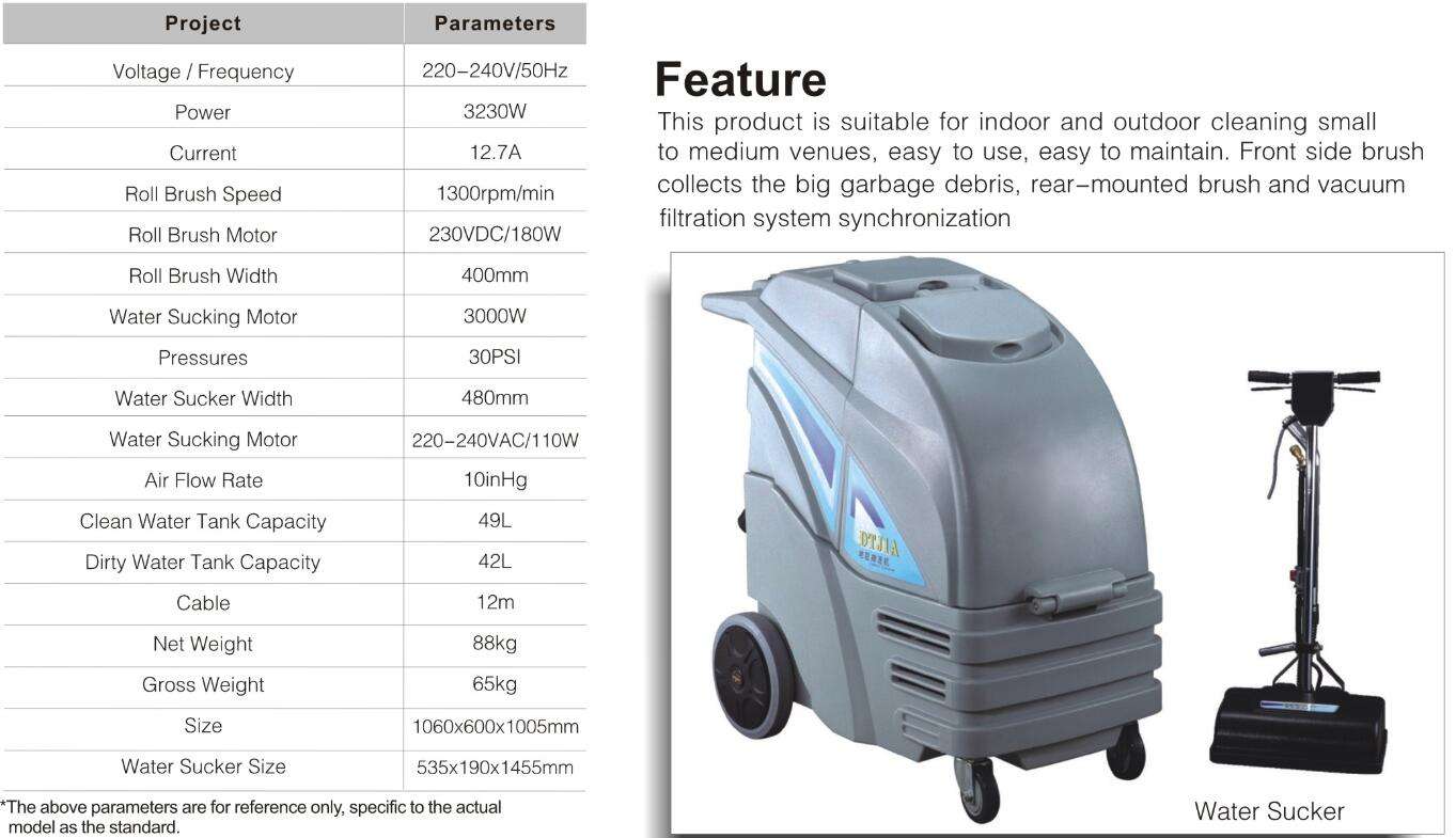 Nettoyer de machine &agrave; laver