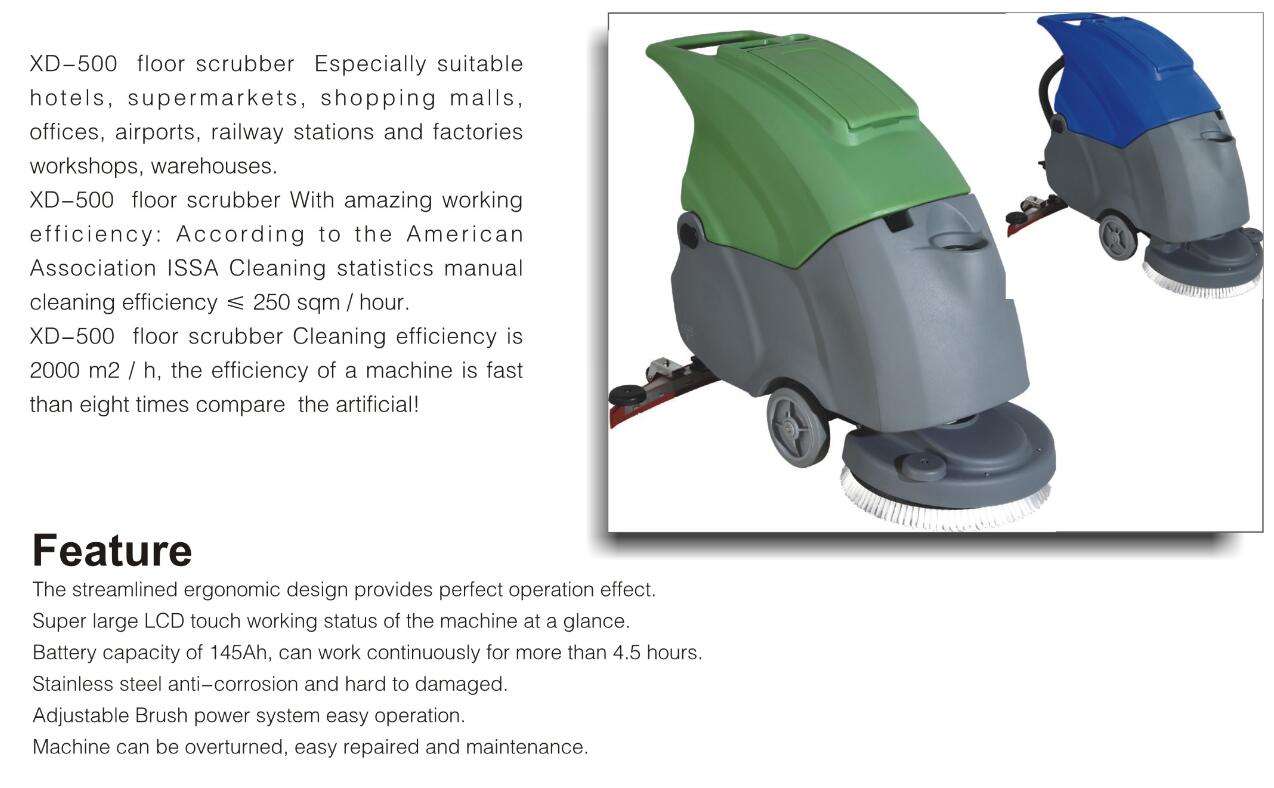 Meilleure machine &agrave; laver automatique