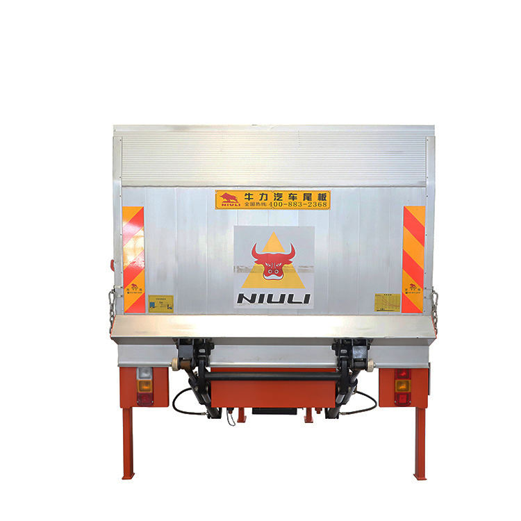 Lift de cauda cantilever para venda