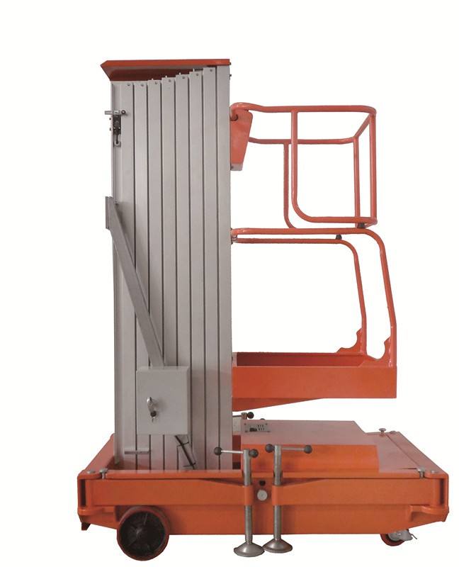 Commandez un camion &agrave; conteneurs