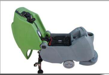 Machine &agrave; laver automatique Samsung