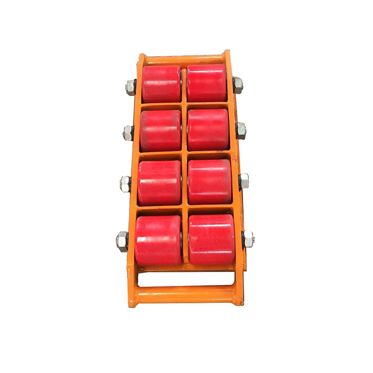 rouler un camion &agrave; vendre