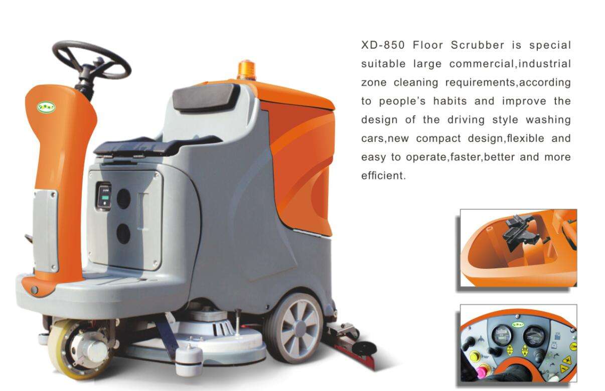 غسالة ملابس داخلية تلقائية