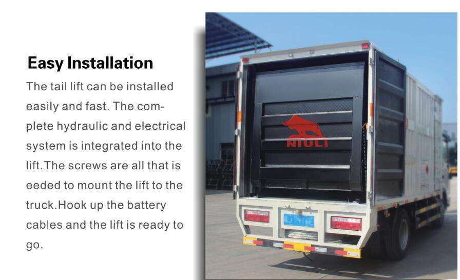 رفع الموردين لقطع الغيار