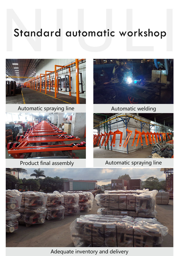 macacos de paletes de energia