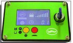 Machine &agrave; laver enti&egrave;rement automatique Philippines