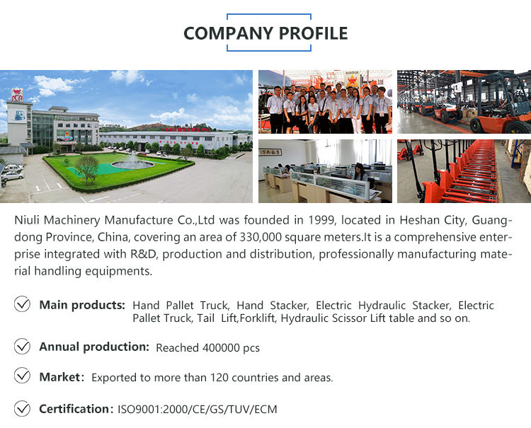 Roues de remplacement de camions &agrave; main