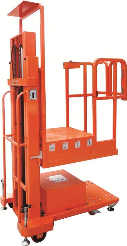 Commandez un fabricant de camions &agrave; conteneurs de commande